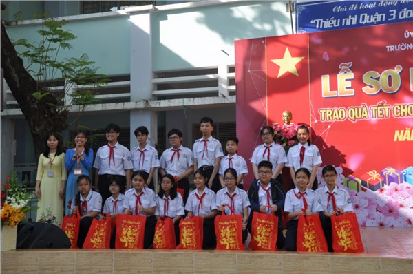 201301 qua tet.JPG